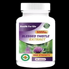 Don't buy before you see this free report. Best Top 10 Milk Extract Silymarin Brands And Get Free Shipping 2i88hlnl