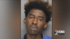 Teen arrested at Wheeler High School had loaded gun, documents show