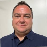 Florian Brandstetter