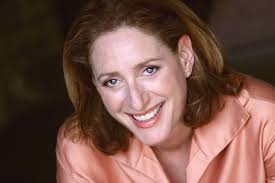 PopEntertainment.com: Judy Gold interview about 'The Judy Show.'