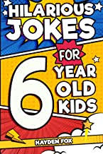 इसी तरह कि jokes हम आगे भी लेकर आयेंगे. Bwth0zrratpw5m