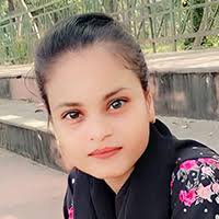 Search result for ",aifm"