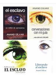 Libro el esclavo en pdf, escrita por francisco j. El Esclavo Resumen Analisis Y Resenas