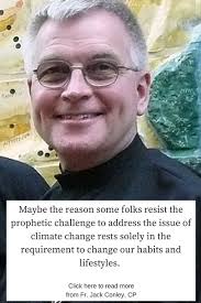 Renewal through Compassion