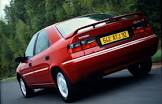 CITROEN-XANTIA