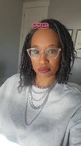 Found this skirt and sweater combo at Target and I love everything about  it! Comfy, warm amd cute! #target #travelagent #40sideoftiktok #OOTD