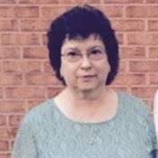 Search Donna Snider Obituaries and Funeral Services