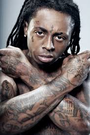 1200 x 1428 jpeg 78 кб. Superstar Hip Hop Artist Lil Wayne S Tattoos Mcsmit15 S Blog
