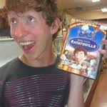 メディアツイート いたちの介 itatinosuke1 さん twitter おかしな写真 おもしろ画像 爆笑画像