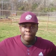 Trenton Mack's Instagram, Twitter & Facebook