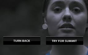 North Shore Rescue Launches “Survive Your Own Adventure”