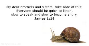 To hear god's voice or just hear the noise. 39 Bible Verses About Listening Dailyverses Net