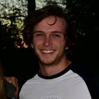 50+ "Tugwell" profiles