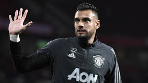 See where we are located. Romero And Pereira Among Eight Manchester United Players To Leave As Mata Discussions Continue Goal Com