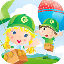 The easiest way to create business logos online. åä½é'åº«äººå£½ Apps Bei Google Play