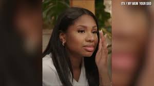 My Mum Your Dad: How old is Janey, what is her job and who is her son Will? 