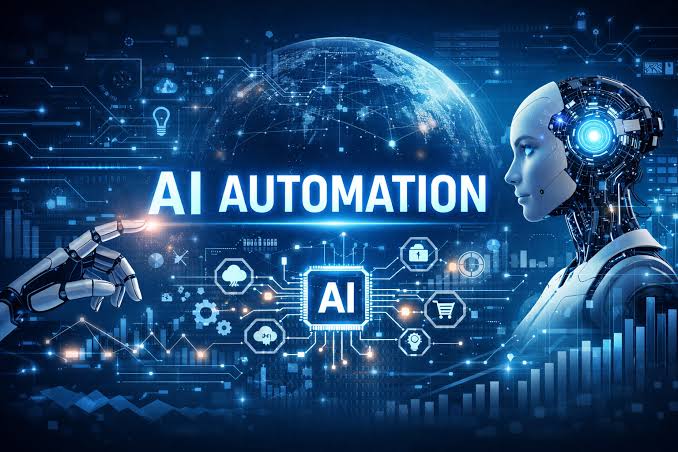 10 Best AI Automation Tools for Businesses in 2026