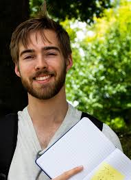 Student leaders call