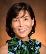 Bellarmine welcomes 19 new faculty members