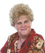 Noblesville IN Obituaries