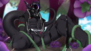 Rule 34 Dev | e621 popular | kishiri106_18