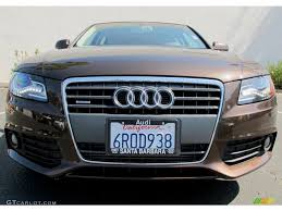 Image result for Teak Brown 2011 A4