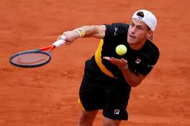 French Open Live Tennis Results Roland Garros Latest Women S Singles Semi Finals London Evening Standard French Open Tennis Results French Open Tennis