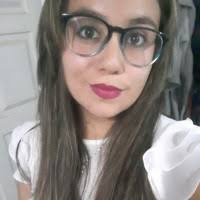 80+ "Mabel Elena" profiles