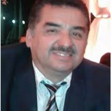 Los 10 Mejores diseñadores CAO en lÃnea en La Providencia Machala