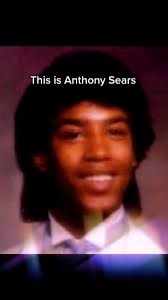 #remebertheirnames #dahmervictimsmatter #anthonysearsjeffreydahmer