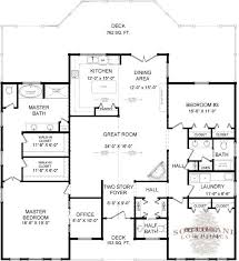 Halifax Log Home Plan Southland Log Homes House Plans Log Home Plans Log Home Plan