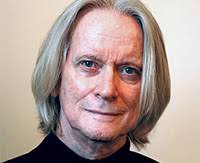 2005 Queensland Greats recipients