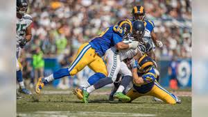 Aaron donald wallpapers, aaron donald wallpaper, aaron donald wallpaper 2019, aaron aaron charles donald (born may 23, 1991) is an american football defensive tackle of the los. Photos The Best Of Aaron Donald