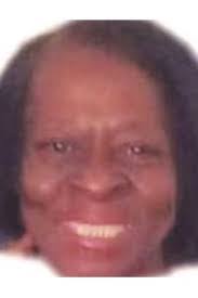 Deonte Hines's Instagram, Twitter & Facebook