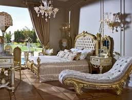 Osmanli Tarzi Dekorasyon Google Da Ara Yatak Yatak Odasi Takimi Yatak Odasi