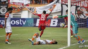 We found that bambangpamungkas20.com is getting little traffic and thus ranked low. Penjelasan Bambang Pamungkas Soal Dirinya Yang Bermain Untuk Keluarga Indosport
