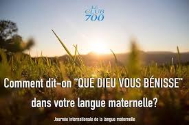 Pin On Bienvenue Sur Le Club 700 Https Www Cbnafrica Org Fr Le Club 700