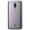 Features 5.0″ display, mt6737m chipset, 5 mp primary camera, 2 mp front camera, 2350 mah battery, 16 gb storage, 1000 mb ram. 1