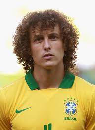 Brazil is the most successful national team in the fifa world cup, being. David Luiz Photos Brazil V Mexico David Luiz Soccer Life Chelsea Football Club