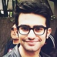 40+ "Semler" profiles