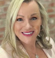 1300 Beacon Pkwy E Unit 212, Birmingham, AL 35209