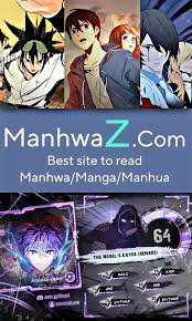 The Novel's Extra (Remake) Chapter 64 - ManhwaZ