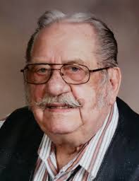 Obituary information for Palmer "Pete" Peterson