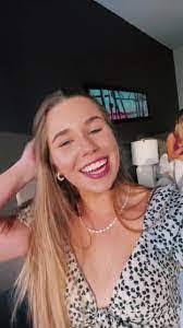 Maria Rabon's Instagram, Twitter & Facebook