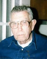 Harold Wendell Ritchie Sr. Obituary June 9, 2024