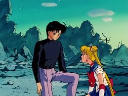 We did not find results for: Blue Anime Aesthetic On Tumblr