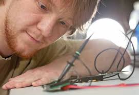 OREGON STATE ENGINEERING