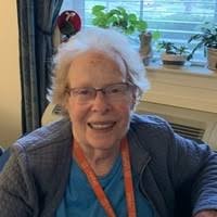 7027060_fbs.jpg?cb=20250721083323