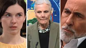 General Hospital spoilers and updates