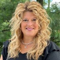 Carrie (Brestensky) Albert